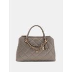 Guess Libby Kadın El ÇANTASI-GG991206