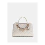 Guess Libby Kadın El Çantası