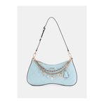 Guess Libby Kadın Omuz Çantası