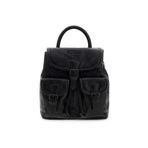 Guess Litzy Kadın Aktif Sırt Çantası