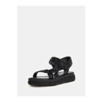 Guess Lode Kadın Topuklu Sandalet