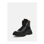 Guess Lofira Kadın Sneaker
