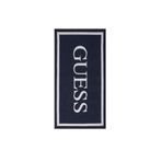 Guess Logolu% 100 Pamuk 100 x 180 cm Plaj Havlusu E5GZ13SG00P Bayan PLAJ HAVLUSU E5GZ13 SG00P A73L