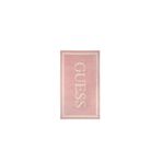 Guess Logolu% 100 Pamuk 100 x 180 cm Plaj Havlusu E5GZ13SG00P Bayan PLAJ HAVLUSU E5GZ13 SG00P G65G