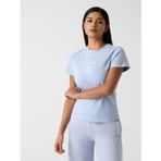 Guess Logolu Kadın T-shirt V4YI21KCDH1