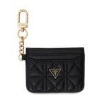 Guess Logolu Kartlık RW7563P6201 Bayan KARTLIK RW7563 P6201 BLA