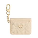 Guess Logolu Kartlık RW7563P6201 Bayan KARTLIK RW7563 P6201 STO