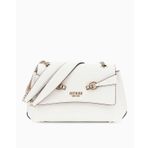Guess Lorelei Convertible Zincirli Çapraz Askılı Çanta - Standart / Bone