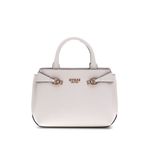 Guess Lorelei Kadın El Çantası