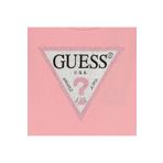 Guess LS T-SHIRT