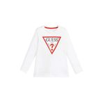 Guess LS T-SHIRT_CORE