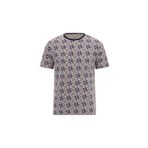 Guess M4RI13K46D1 Erkek T-shirt