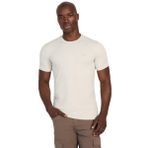 Guess M4YI60KCBM0 Cn Ss Tech Stretch T Erkek Tişört