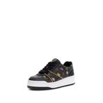 Guess Madley Kadın Sneaker