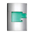 Guess Man Edt 75 ml Erkek Parfümü - 001-Renkli