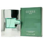 Guess Man EDT 75 ml Erkek Parfümü