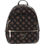 Guess Manhattan 4G Logolu Kadın Sırt Çantası HWPG6994320