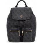 Guess Manhattan II Antrasit Kadın Sırt Çantası HWSG7118310