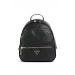 Guess Manhattan II Kadın Sırt Çantası HWBG7118320