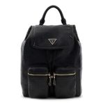 Guess Manhattan II Kadın Sırt Çantası HWPD7118310