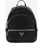 Guess Manhattan Ii Kadın Sırt Çantası-pd711832 Siyah