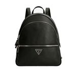 Guess Manhattan II Large Kadın Sırt Çantası HWBG7118330