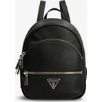 Guess Manhattan Kadın Sırt Çantası HWBG6994320