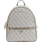 Guess Manhattan Kadın Sırt Çantası HWSG7118330 - Standart - Siyah