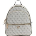 Guess Manhattan Kadın Sırt Çantası HWSG7118330