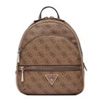Guess Manhattan Mini Sırt Çantası Logolu SG699432