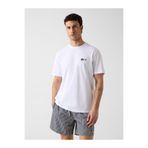 Guess Marina Erkek Regular Fit T-Shirt