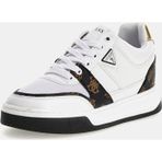 Guess Marlew Kadın Sneaker