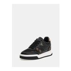 Guess Marlew Kadın Sneaker
