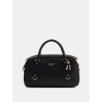 Guess Marsha Kadın El ÇANTASI-BG950106 - Black