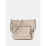 Guess Marsha Kadın Omuz Çantası HWBG9501040