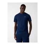 Guess Marzio Pamuklu Regular Fit Bisiklet Yaka T Shirt Z6RI17I3Z14 Erkek T SHİRT Z6RI17 I3Z14 G7R1