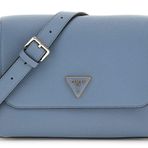 Guess Mavi Kadın El Çantası HWBG8778200
