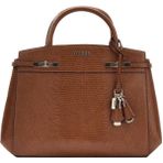 Guess Melinda Kadın El ÇANTASI-KL993306