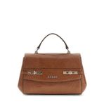 Guess Melinda Kadın Omuz Çantası HWKL9933200