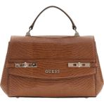 Guess Melinda Kadın Omuz ÇANTASI-KL993320