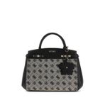 Guess Melinda Logo Kadın El Çantası