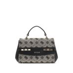 Guess Melinda Logo Kadın Omuz Çantası