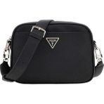 Guess Merıdıan Iı Camera Bkadın Omuz Çantası -BG697414