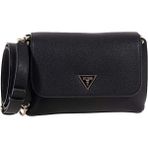 Guess Merıdıan Iı Flap Cro-Kadın Omuz Çantası -BG697420