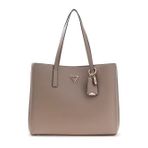 Guess Meridian II Girlfriend Tote Kadın Omuz Çantası HWBG6974230