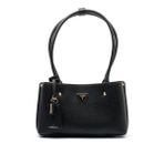 Guess Meridian II Kadın Kol Çantası HWBG6974090