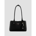 Guess Merıdıan Iı Shoulder-Kadın Omuz Çantası -BG697409