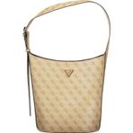Guess Meridian Kadın Omuz Çantası HWSG6974040
