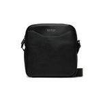 Guess Mestre Erkek Omuz Çantası Hmmetup4259-bla
