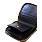 Guess Milano Erkek Cüzdan SMMALOLEA02 Kahve